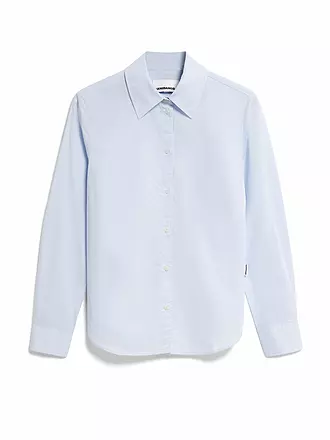 ARMEDANGELS | Bluse LOUILAA | 